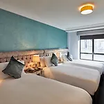 Handel\'s Hotel